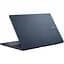 Ноутбук ASUS 15.6'' Vivobook 15 X1502VA,i7-13620H 4.90GHz,10 cores,48GB DDR4,4TB,UHD - миниатюра 10