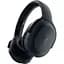 Навушники Razer Barracuda Black (RZ04-03790100-R3M1) - мініатюра 5