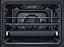 Электрический духовой шкаф Whirlpool OMSK58CU1B - миниатюра 11