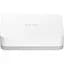 Коммутатор GO-SW-5G 5xGE, Неуправляемый D-Link teh0018218 - миниатюра 2