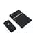 Захисне скло iLera 2.75D Infinity Glass для Apple iPhone 14 Pro (iL275in14Pr) [73348] - мініатюра 2