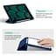 Чохол-книжка ArmorStandart Gum Stylus для планшета Xiaomi Pad 7/Pad 7 Pro - мініатюра 5