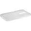 Чехол-накладка Toto TPU High Clear Case Nokia 5.1 Plus/X5 Transparent - миниатюра 4