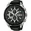Мужские часы Casio Edifice Classic EFR-549L-1AVUEF - миниатюра 1