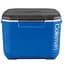 Термобокс Coleman Performance Tri 16QT 15 л (114985) - миниатюра 2
