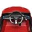 Дитячий електромобіль Bambi JE1009EBLR-3(4WD) - мініатюра 6