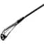 Спиннинг Favorite X1 Travel 804H 2.44 м 20-50 г Ex.Fast - миниатюра 4