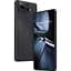 Смартфон Asus ZenFone 12 Ultra 12/256 GB Ebony Black EU [130095] - миниатюра 2