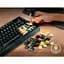 Клавіатура Razer BlackWidow V4 Pro 75% ANSI Black (RZ03-05130100-R3M1) [124278] - мініатюра 8