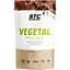 Протеїн STC Nutrition Vegetal Protein Chocolat 750 г - мініатюра 1