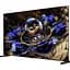 Телевізор TCL X11K 85` QLED Ultra HD 4K (85X11K) [160425] - мініатюра 4