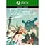 Ключ активації Microsoft Wavetale для Xbox One/Series - мініатюра 1