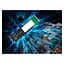 Накопичувач SSD M.2 2280 512GB Apacer (AP512GAS2280P4X) - мініатюра 2