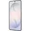 Смартфон Samsung Galaxy S26 12/256GB White (SM-S942BZWGEUC) UA-UCRF [159663] - мініатюра 4