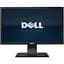 Монітор 27" Dell U2711b - Class A "Б/В" - мініатюра 1
