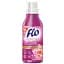 Кондиціонер парфумований для білизни Flo Oriental Flowers 0.75 л - мініатюра 1