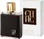  Carolina Herrera CH Men 100 мл туалетная вода - миниатюра 1