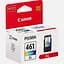 Картридж Canon (CL-461XL) Pixma TS5340 Color (3728C001) - мініатюра 1