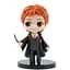 Фігурка чибі Гаррі Поттер Джордж Візлі Harry Potter George Weasley 7 см FCH HP GW 7 - мініатюра 1