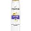 Шампунь Pantene Pro-V 3 в 1 Дополнительный объем 325 мл - миниатюра 1