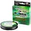 Шнур Power Pro Moss Green 275m 0.08 mm 9lb/4.0 kg (1013-2266.35.65) - мініатюра 1