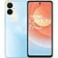 Смартфон Tecno Camon 19 Neo CH6i 6/128GB Mirror Blue (4895180783968) - миниатюра 1