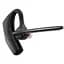 Bluetooth гарнітура Plantronics Voyager Legends 30 - мініатюра 1