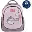Рюкзак для початкової школи Kite Education 700 ML - мініатюра 2
