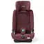 Автокрісло Recaro Toria Elite Iron Red, бордове (89044660050) - мініатюра 6