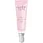 Консилер Lumene Invisible Illumination Serum In Concealer, оттенок Light, 10 мл - миниатюра 1