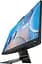 Компьютер персональный моноблок Asus M3702WFAK-BPE0290 27" FHD AG AMD R5-7520U 8GB F256GB UMA WiFi кл+м Без ОС черный - миниатюра 9