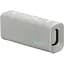 Портативна акустика Sony ULT FIELD 3 Off-White (SRSULT30W.E) [158871] - мініатюра 1