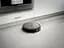 Робот-пилосос iRobot Roomba Combo R113840 [71264] - мініатюра 4