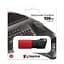 Накопитель 128GB USB 3.2 Type-A Gen1 DT Exodia M Kingston teh0013411 - миниатюра 7