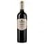 Вино Casalforte Merlot Veneto IGT, красное, сухое, 0,75 л - миниатюра 1