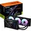 Відеокарта Aorus GeForce RTX 5090 XTREME WATERFORCE 32 GB [GV-N5090AorusX W-32GD] EU [126321] - мініатюра 1