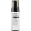 Пенка для укладки волнистых волос Bioearth Hair Styling Mousse 150 мл - миниатюра 1