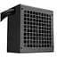 Блок живлення Deepcool 650W PF650 (R-PF650D-HA0B-EU) - мініатюра 5