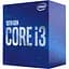Процесор Intel Core i3 10105 3.7GHz 6MB Comet Lake 65W S1200 Box (BX8070110105) - мініатюра 1