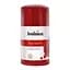 Свеча Bolsius True scents Гранат столбик 12 х 5.8 см красная (266715) - миниатюра 1