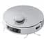 Робот-пилосос ECOVACS DEEBOT OZMO T20 OMNI (DLX23) [94998] - мініатюра 4