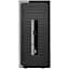 Комп'ютер HP ProDesk 400 G3 MT (i3-6100/4/500) Б/В - мініатюра 2
