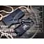 Ніж складаний Weknife High-Fin XL WE24010-1 - мініатюра 11