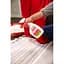 Спрей-знищувач Nature's Miracle Stain & Odor Remover для видалення плям і запахів від собак 709 мл - мініатюра 4