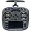 Пульт керування Jumper T15 ELRS M2 2.4G Grey [130321] - мініатюра 1