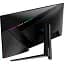 Монітор MSI 40" MAG 401QR [9S6-3EA54H-002] [131152] - мініатюра 5