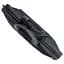 Сумка для ноутбука 15.6" 7531 Alpendorf, Black RivaCase (7531Black) - мініатюра 5