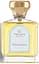 Парфуми The Gate Fragrances Paris Memories 100 мл  - мініатюра 1