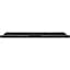 Монітор Gigabyte 31.5" GS32Q Gaming Monitor EU [144553] - мініатюра 7