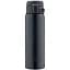 Термокружка Zojirushi SM-SR48BC 0.48 л Black - мініатюра 1